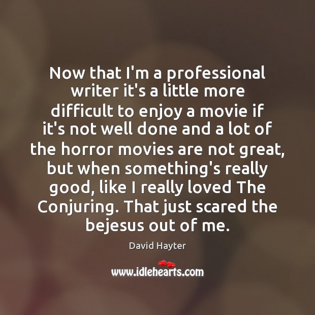 Movies Quotes