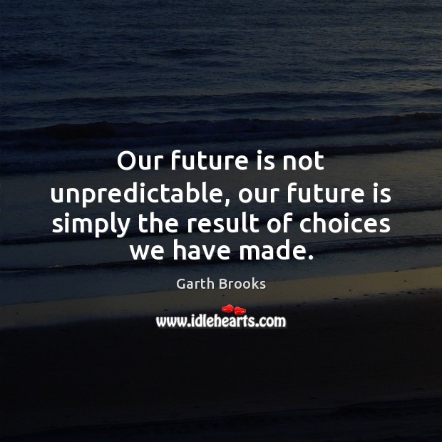 Future Quotes