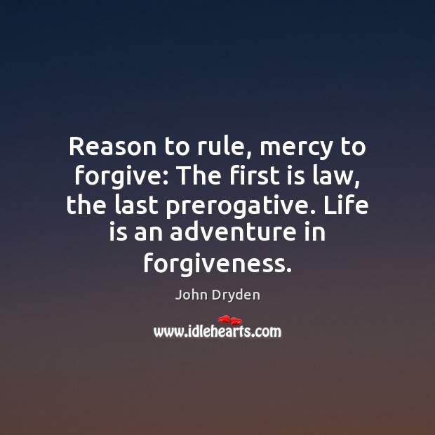 Forgive Quotes