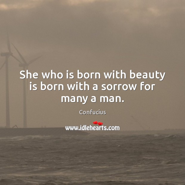 Beauty Quotes