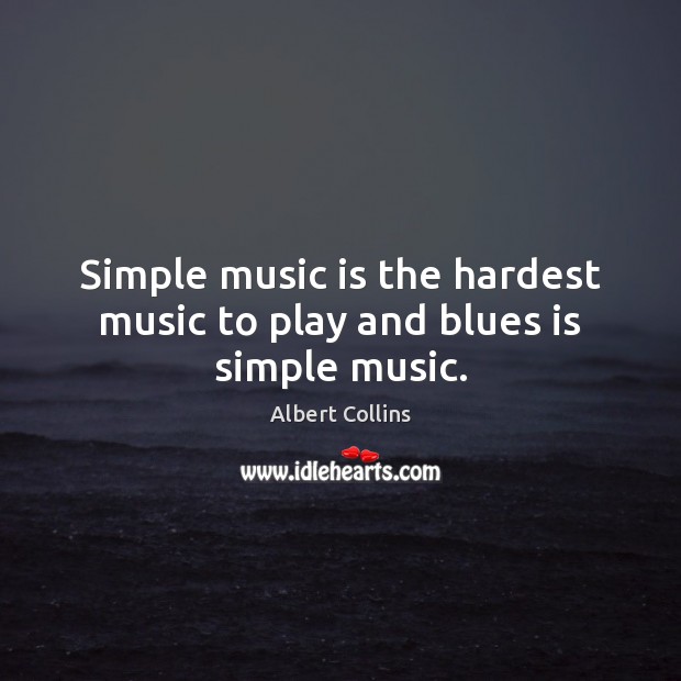 Music Quotes