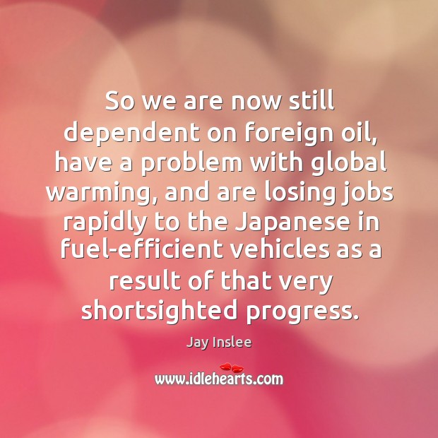 Progress Quotes