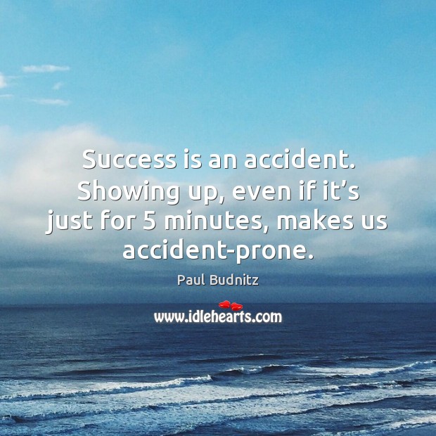 Success Quotes