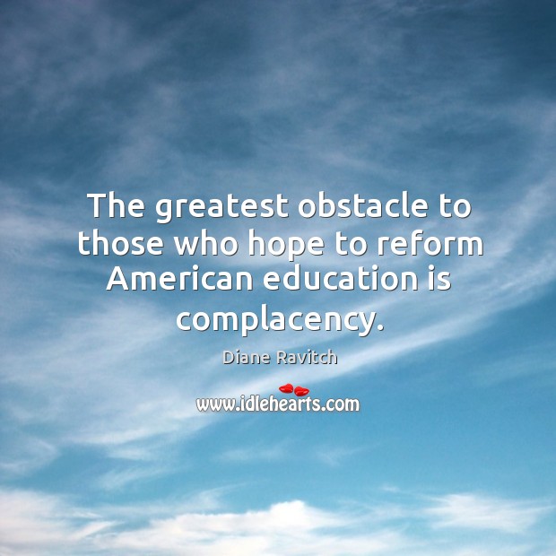 Education Quotes