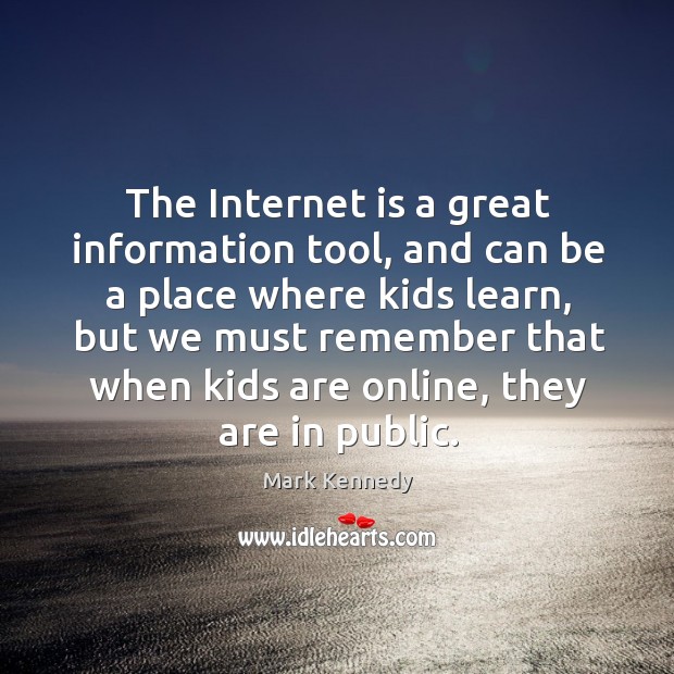 Internet Quotes