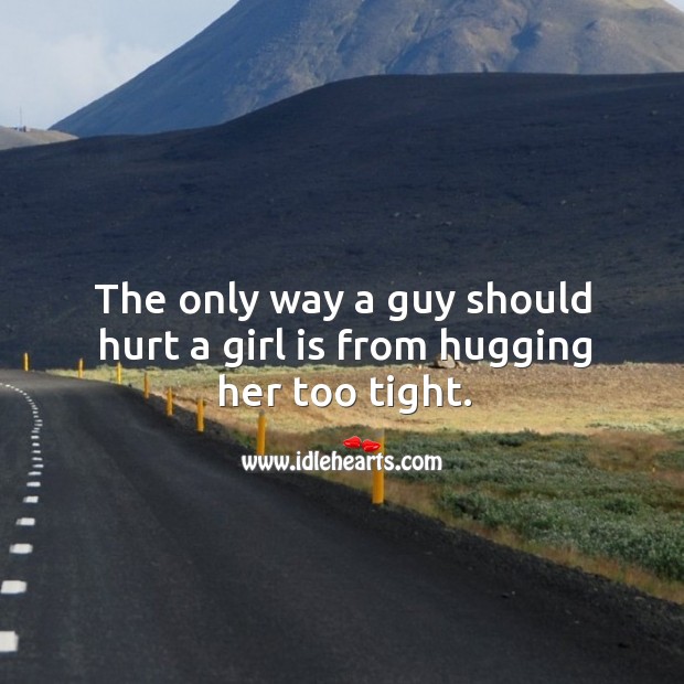 Hurt Quotes