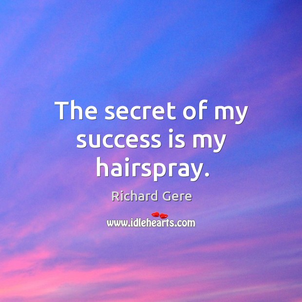 Success Quotes