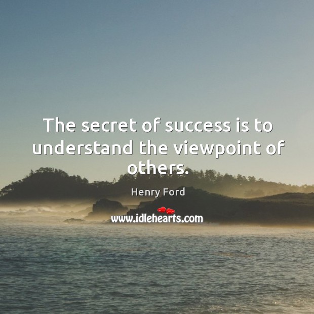 Success Quotes