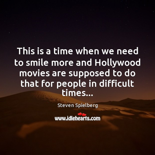 Movies Quotes