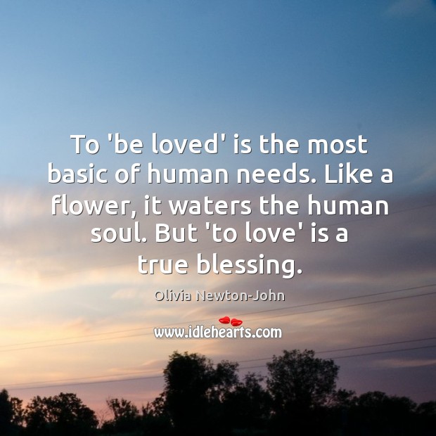 Flowers Quotes