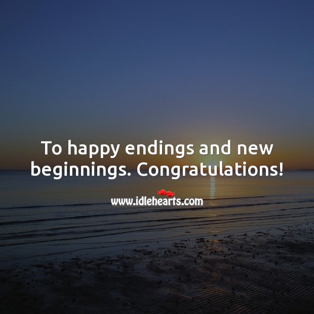 new beginning relationship quotes