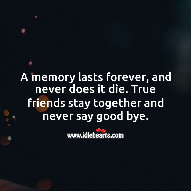 goodbye images with quotes
