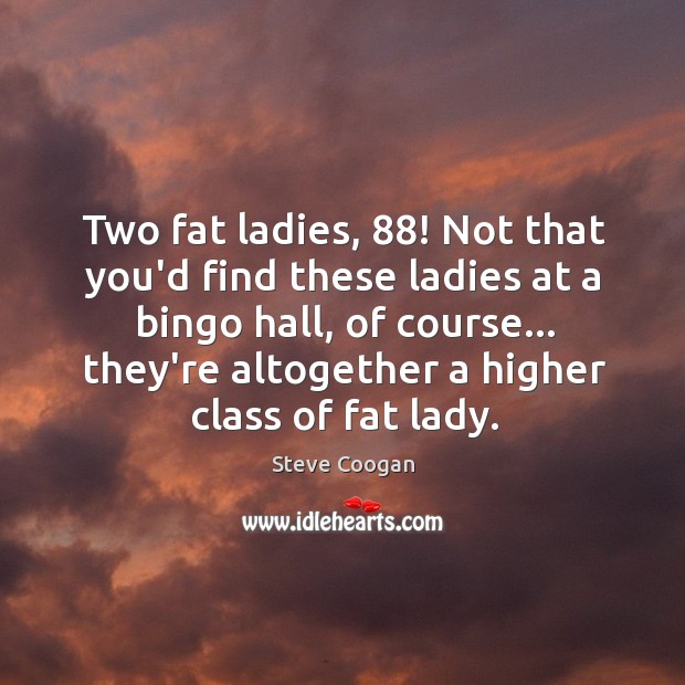 888 Ladies – Play Online Slots & Bingo