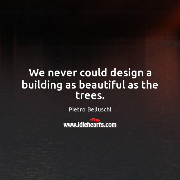 Design Quotes