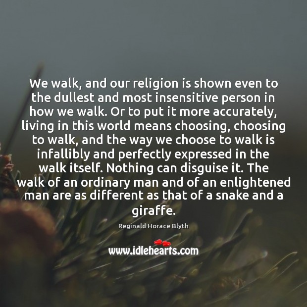 Religion Quotes