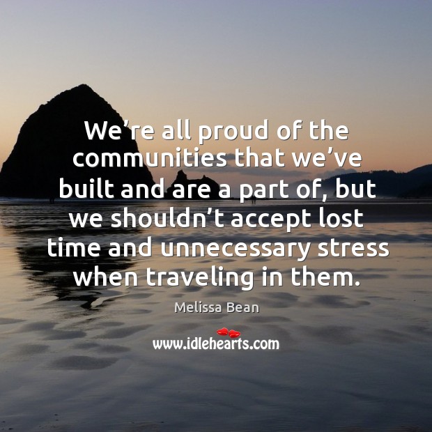 Travel Quotes