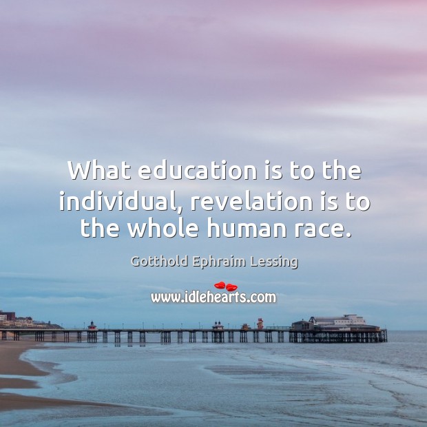 Education Quotes