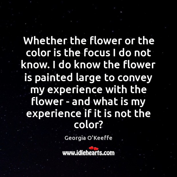 Flowers Quotes