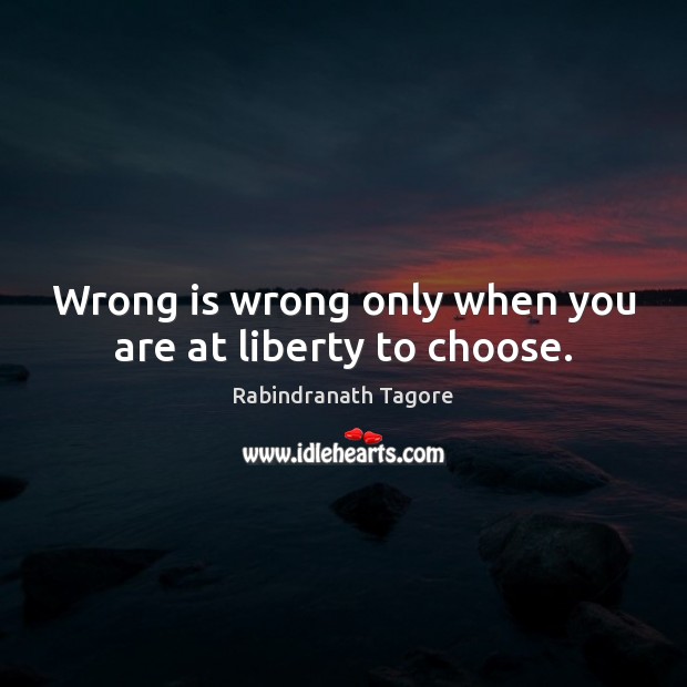 you are so wrong quotes