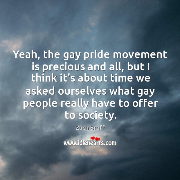 inspirational gay pride quotes