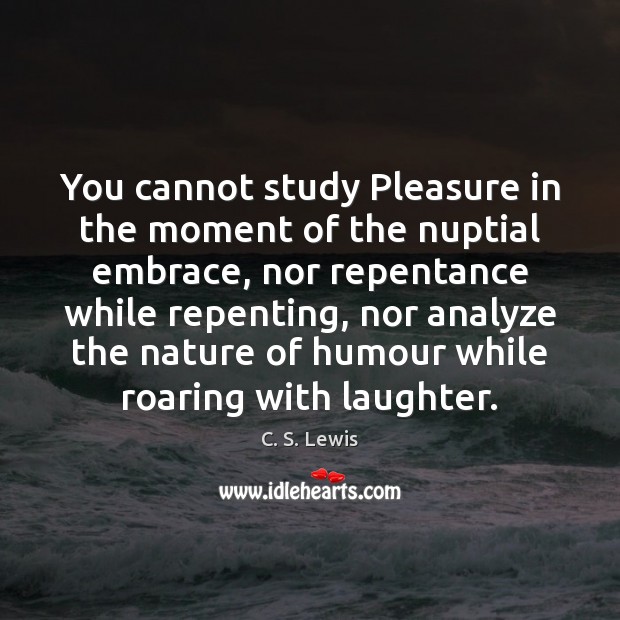 Laughter Quotes